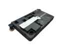 CENTRALITA CHECK CONTROL A2118200626 A2118200426 A2118200626