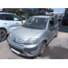 citroën c3 i (fc_, fn_) del año 2007