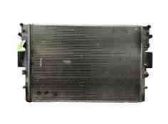 Recambio de radiador agua para iveco daily iii furgoneta 35 c 12 v, 35 s 12 v (agka43a2, agkb43a2, agkb46a2,... referencia OEM I