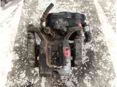 Recambio de pinza freno trasera derecha para toyota rav 4 v (_a5_, _h5_) 2.5 hybrid awd (axah54) referencia OEM IAM   