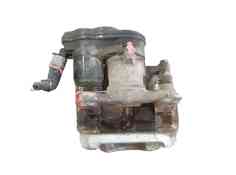 Recambio de pinza freno trasera derecha para toyota rav 4 v (_a5_, _h5_) 2.5 hybrid awd (axah54) referencia OEM IAM    2