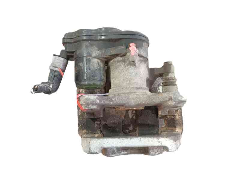 Recambio de pinza freno trasera derecha para toyota rav 4 v (_a5_, _h5_) 2.5 hybrid awd (axah54) referencia OEM IAM   