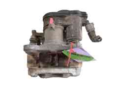 Recambio de pinza freno trasera izquierda para toyota rav 4 v (_a5_, _h5_) 2.5 hybrid awd (axah54) referencia OEM IAM    2