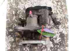 Recambio de pinza freno trasera izquierda para toyota rav 4 v (_a5_, _h5_) 2.5 hybrid awd (axah54) referencia OEM IAM   