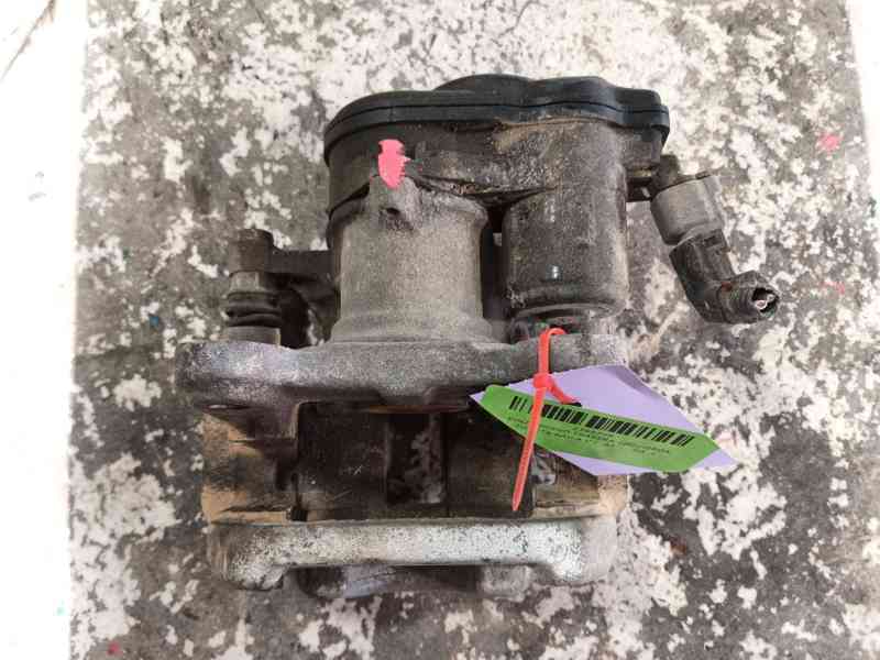 Recambio de pinza freno trasera izquierda para toyota rav 4 v (_a5_, _h5_) 2.5 hybrid awd (axah54) referencia OEM IAM   
