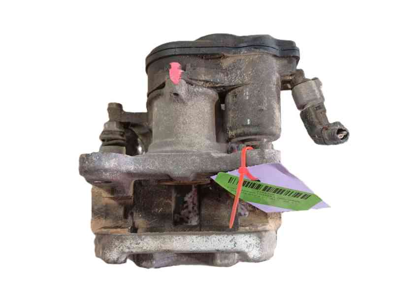 Recambio de pinza freno trasera izquierda para toyota rav 4 v (_a5_, _h5_) 2.5 hybrid awd (axah54) referencia OEM IAM   