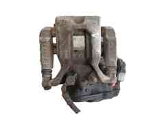 Recambio de pinza freno trasera izquierda para toyota rav 4 v (_a5_, _h5_) 2.5 hybrid awd (axah54) referencia OEM IAM   