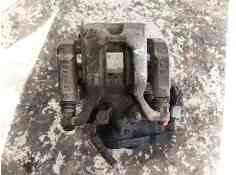 Recambio de pinza freno trasera izquierda para toyota rav 4 v (_a5_, _h5_) 2.5 hybrid awd (axah54) referencia OEM IAM    2