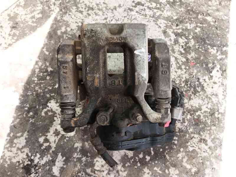Recambio de pinza freno trasera izquierda para toyota rav 4 v (_a5_, _h5_) 2.5 hybrid awd (axah54) referencia OEM IAM   