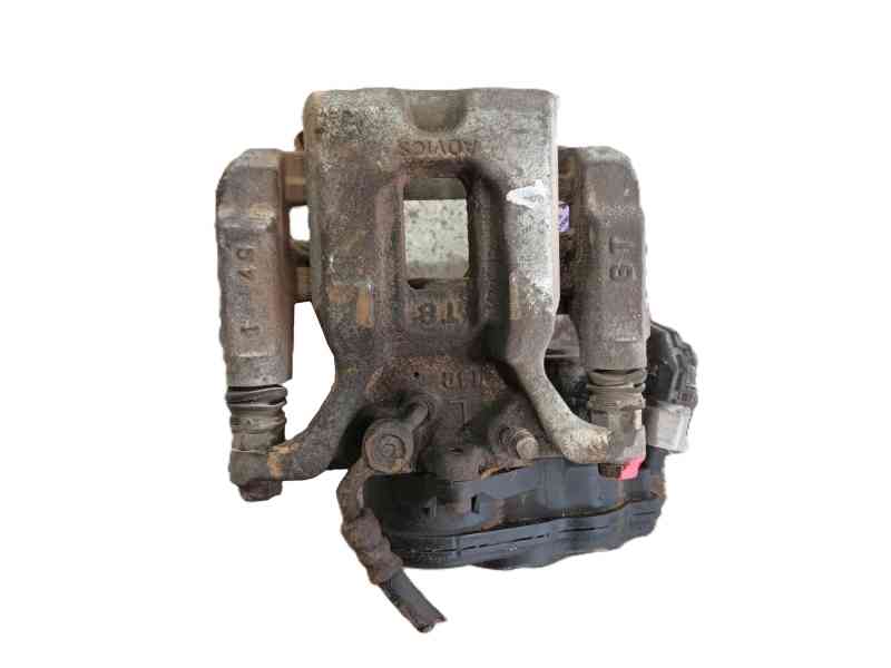 Recambio de pinza freno trasera izquierda para toyota rav 4 v (_a5_, _h5_) 2.5 hybrid awd (axah54) referencia OEM IAM   