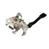 Recambio de cerradura capot para peugeot 5008 premium referencia OEM IAM 7934E6 9671596180 