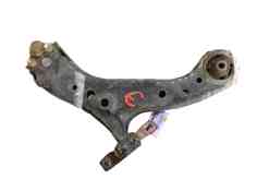 Recambio de brazo suspension inferior delantero izquierdo para toyota rav 4 v (_a5_, _h5_) 2.5 hybrid awd (axah54) referencia OE
