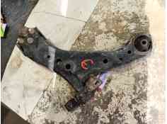 Recambio de brazo suspension inferior delantero izquierdo para toyota rav 4 v (_a5_, _h5_) 2.5 hybrid awd (axah54) referencia OE