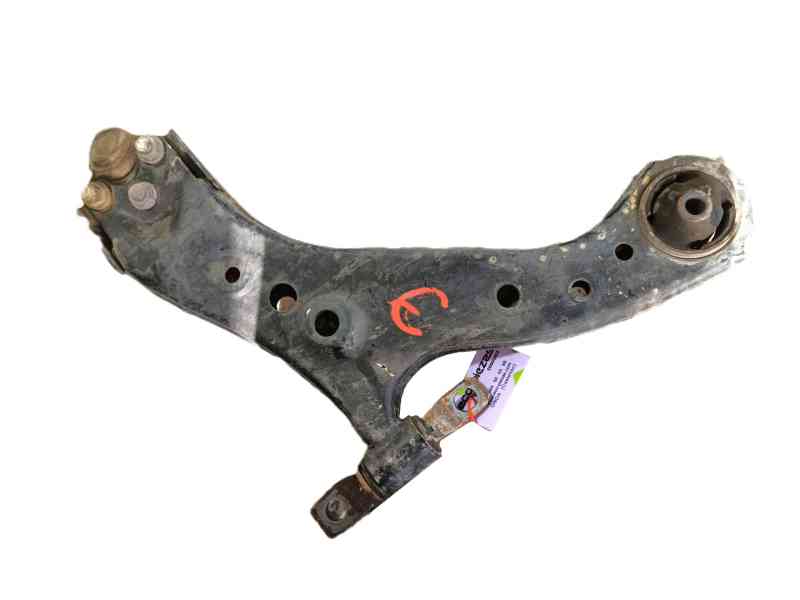 Recambio de brazo suspension inferior delantero izquierdo para toyota rav 4 v (_a5_, _h5_) 2.5 hybrid awd (axah54) referencia OE