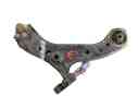 BRAZO SUSPENSION INFERIOR DELANTERO IZQUIERDO 4806942070 