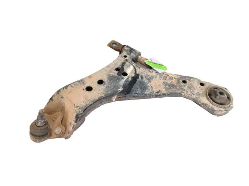 Recambio de brazo suspension inferior delantero izquierdo para toyota rav 4 v (_a5_, _h5_) 2.5 hybrid awd (axah54) referencia OE