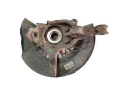 Recambio de mangueta delantera derecha para toyota rav 4 v (_a5_, _h5_) 2.5 hybrid awd (axah54) referencia OEM IAM    2