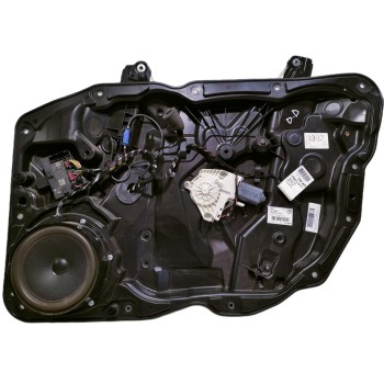 ELEVALUNAS DELANTERO DERECHO 7P6837756C 4H0959792Q 4H0959792M A2C7325400500 7P6837462B 7P6971162DH 8K0959802B 1101919809201
