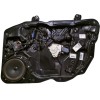 Recambio de elevalunas delantero derecho para volkswagen touareg (7p5) v6 tdi bluemotion referencia OEM IAM 7P6837756C 4H0959792