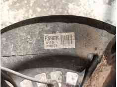 Recambio de mangueta delantera derecha para toyota rav 4 v (_a5_, _h5_) 2.5 hybrid awd (axah54) referencia OEM IAM    2