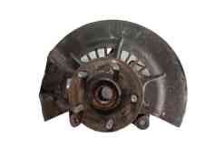 Recambio de mangueta delantera derecha para toyota rav 4 v (_a5_, _h5_) 2.5 hybrid awd (axah54) referencia OEM IAM   