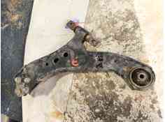 Recambio de brazo suspension inferior delantero derecho para toyota rav 4 v (_a5_, _h5_) 2.5 hybrid awd (axah54) referencia OEM 