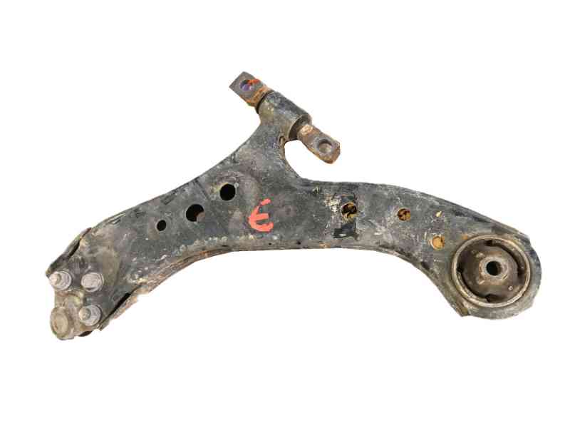 Recambio de brazo suspension inferior delantero derecho para toyota rav 4 v (_a5_, _h5_) 2.5 hybrid awd (axah54) referencia OEM 