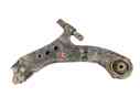 BRAZO SUSPENSION INFERIOR DELANTERO DERECHO 4806842070 