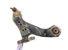 Recambio de brazo suspension inferior delantero derecho para toyota rav 4 v (_a5_, _h5_) 2.5 hybrid awd (axah54) referencia OEM  2