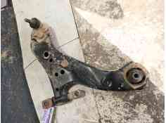 Recambio de brazo suspension inferior delantero derecho para toyota rav 4 v (_a5_, _h5_) 2.5 hybrid awd (axah54) referencia OEM  2