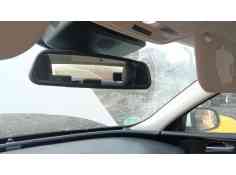 Recambio de espejo retrovisor interior para jaguar xe (x760) 2.0 d referencia OEM IAM   