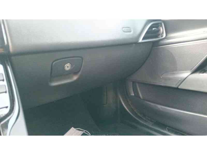 Recambio de guantera para jaguar xe (x760) 2.0 d referencia OEM IAM   