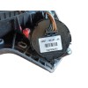 Recambio de airbag delantero izquierdo para ford focus iii 1.6 ti referencia OEM IAM 1787154 668E21210228 