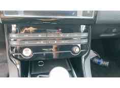 Recambio de mando calefaccion / aire acondicionado para jaguar xe (x760) 2.0 d referencia OEM IAM   