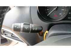 Recambio de mando intermitentes para jaguar xe (x760) 2.0 d referencia OEM IAM   