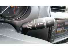 Recambio de mando limpia para jaguar xe (x760) 2.0 d referencia OEM IAM   