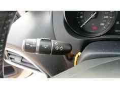 Recambio de mando luces para jaguar xe (x760) 2.0 d referencia OEM IAM   