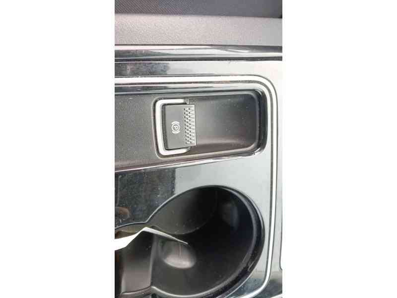 Recambio de palanca freno de mano para jaguar xe (x760) 2.0 d referencia OEM IAM   