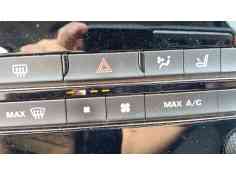 Recambio de warning para jaguar xe (x760) 2.0 d referencia OEM IAM   