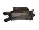 INTERCOOLER 2484875 MM11989E H1BG6K775CC