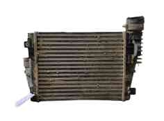 Recambio de intercooler para peugeot expert furgoneta (v_) 1.5 bluehdi 120 referencia OEM IAM 9806562180 MM12129 IA2109