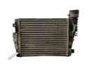 INTERCOOLER 9806562180 MM12129 IA2109
