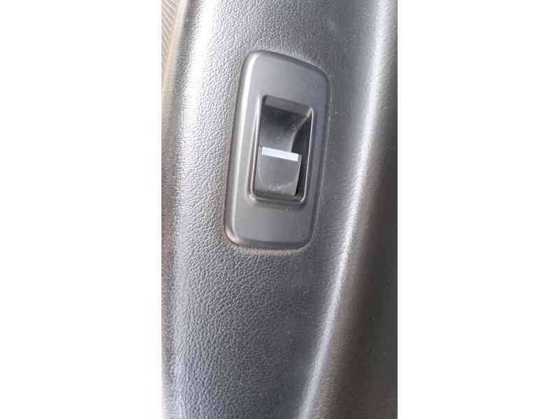 Recambio de mando elevalunas delantero derecho para jaguar xe (x760) 2.0 d referencia OEM IAM   