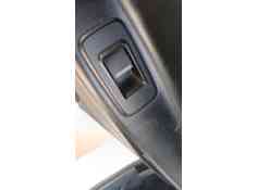 Recambio de mando elevalunas trasero izquierdo para jaguar xe (x760) 2.0 d referencia OEM IAM   