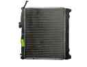 RADIADOR AGUA 17700A60A00 1770085C01 