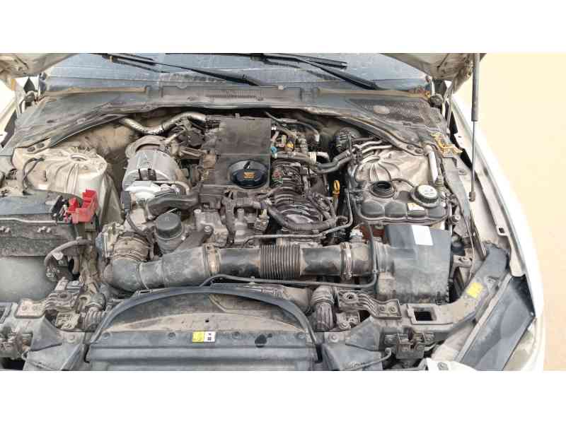Recambio de caja cambios para jaguar xe (x760) 2.0 d referencia OEM IAM   