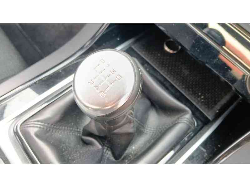 Recambio de caja cambios para jaguar xe (x760) 2.0 d referencia OEM IAM   