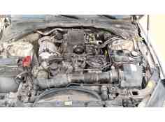 Recambio de despiece motor para jaguar xe (x760) 2.0 d referencia OEM IAM   