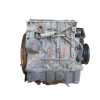 Recambio de bloque para volkswagen t-cross (c11, d31) 1.0 tsi referencia OEM IAM 4L100103P 04E1161056 