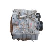 Recambio de bloque para volkswagen t-cross (c11, d31) 1.0 tsi referencia OEM IAM 4L100103P 04E1161056 